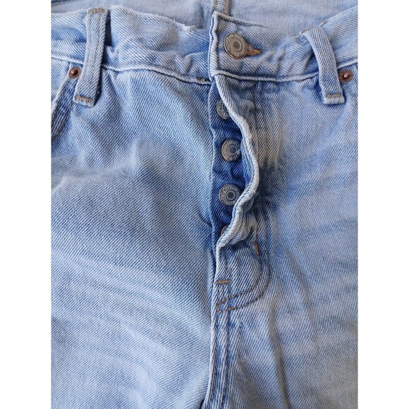 Sold - Picture 3 of 6